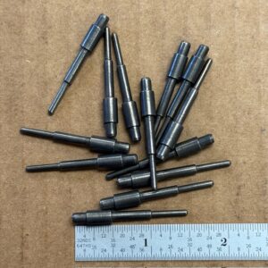 Unique B/cf-66 .380 firing pin, #430-1400