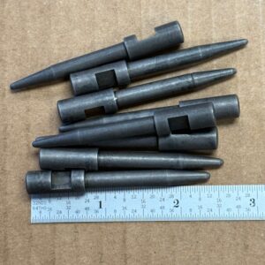 Winchester 1887 firing pin, #418-20