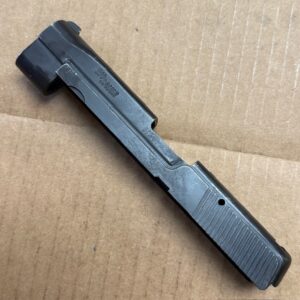 Sig Sauer P220 slide 9mm, #445-33