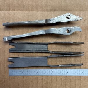 High Standard Various Models cartridge lifter - 20 gauge, #514-2406U