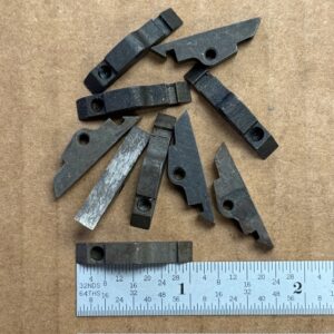 High Standard Various Models extractor, #514-2412