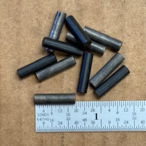 High Standard Various Models firing pin retaining pin, #514-2414U