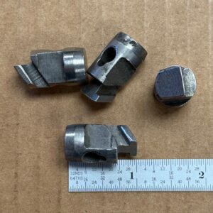 High Standard Various Models locking pin, #222-691U