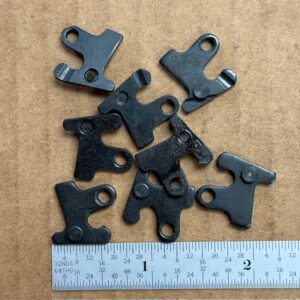 High Standard Various Models cartridge lifter actuator assembly, #514-2462