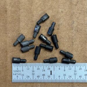 High Standard Various Models safety spring plunger, #514-605U