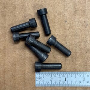High Standard Various Models hammer spring guide, #514-639U