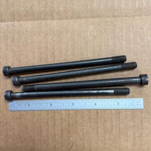High Standard Various Models stock bolt, #514-666U