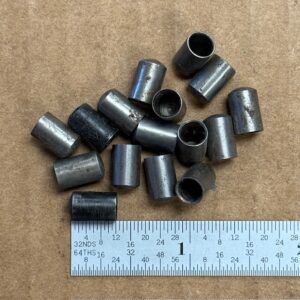 High Standard Various Models cartridge lifter spring plunger, #514-689U