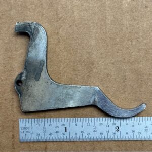 Stevens 66B-066B trigger, #588-45