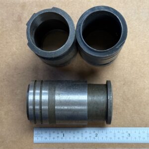 High Standard Various Models piston, #672-2230U