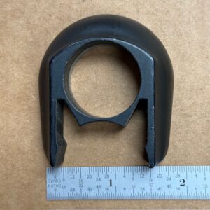 High Standard Various Models forehand base, #672-53851