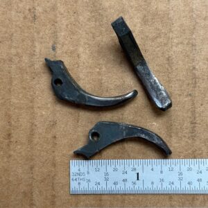 Hamilton 27 trigger, #896-18