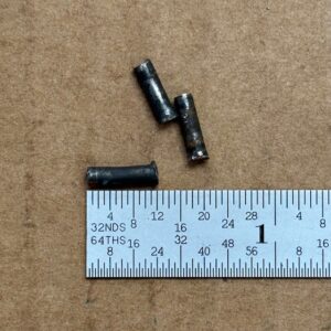 Hamilton 27 trigger pin, #896-19