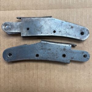 Hamilton 27 frame, #896-20
