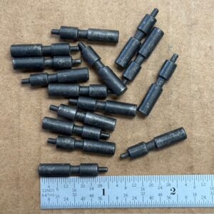 Hamilton 27 firing pin, #896-6