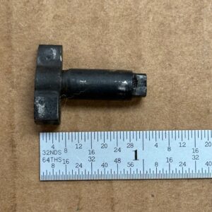 Rossi Squire top lever stud, #910-11