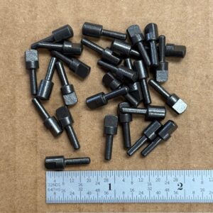 Rossi Squire firing pin, #910-16