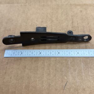 Rossi Squire trigger plate, #910-52