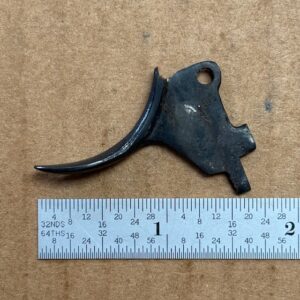 Rossi Squire trigger right, #910-53