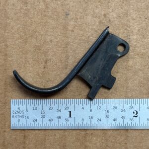 Rossi Squire trigger left, #910-54