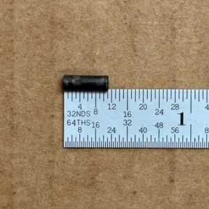 Rossi Squire trigger pin, #910-55