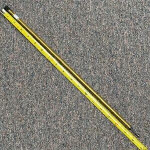 Remington 582 inside magazine tube assembly, #912-29115