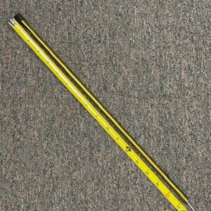 Remington 592M inside magazine tube assembly, #912-29116
