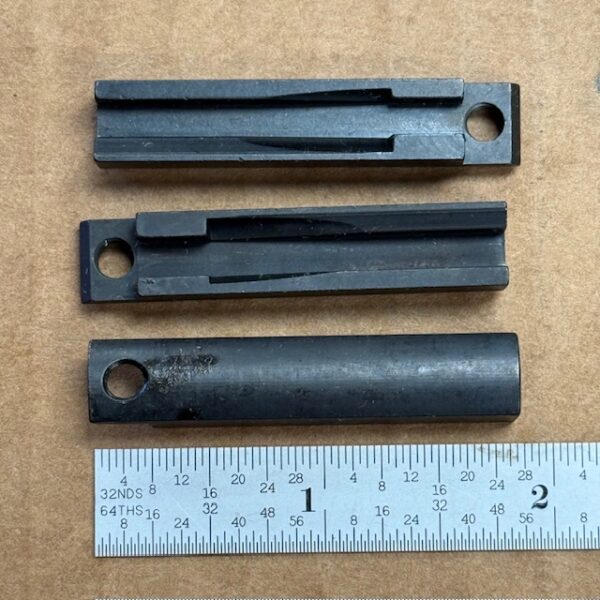 Remington 40X-XB-XR ejector, #1070-19785