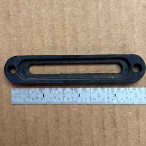 Remington 40X front swivel base, #1070-19793U
