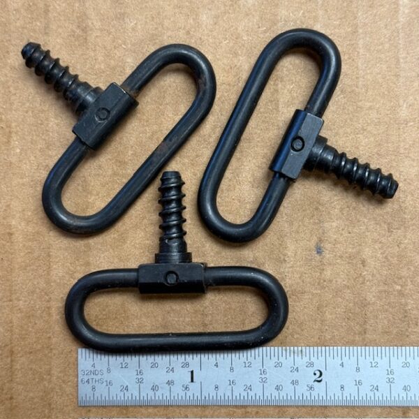 Remington 40X rear swivel, #1070-22560