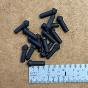 Winchester 70 pre-1964 safety lock plunger, #402-11270