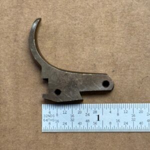 Winchester 101 trigger 20-28-410 gauge, #1077-134101