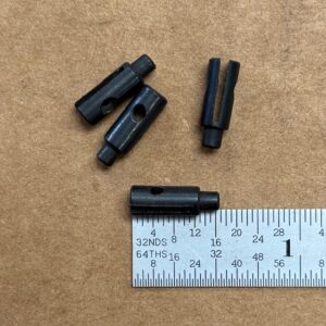 Winchester 101 trigger swivel plunger 20-28-410 gauge, #1077-138101
