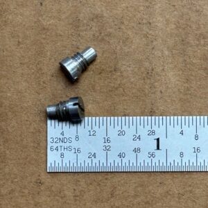 Winchester 101 ejector assembly screw 12 gauge, #1077-16101U