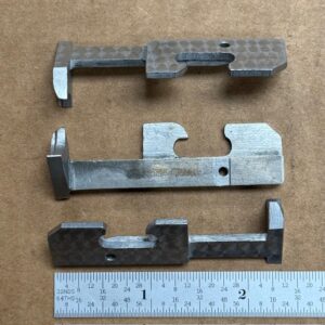 Winchester 101 ejector right - 1-piece - 410 gauge, #1077-162101