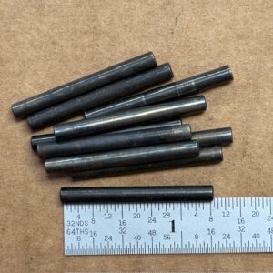 Winchester 101 hammer pin, #1077-49101U