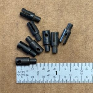 Winchester 101 trigger swivel plunger 12 gauge, #1077-79101U