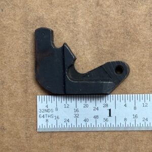 Winchester 101 ejector hammer left 20-28-410 gauge, #1077-99101