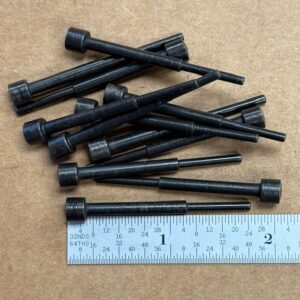 Marlin Various Models firing pin, #220199