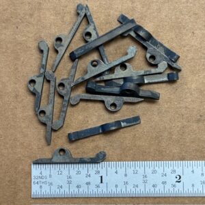 Savage Various Models extractor left, #226-19NRA-59L