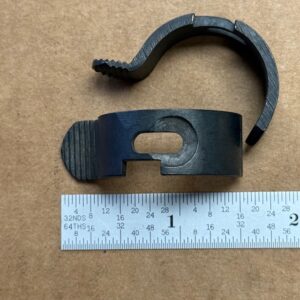 Savage Various Models safety, #226-23D-192