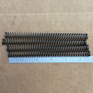 Winchester 70 pre-1964 firing pin spring, #402-7270