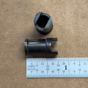 Winchester 70 pre-1964 firing pin sleeve, #402-7470