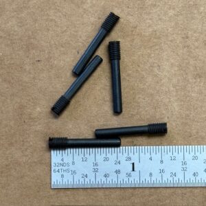 Winchester 70 pre-1964 firing pin stop screw, #402-7570