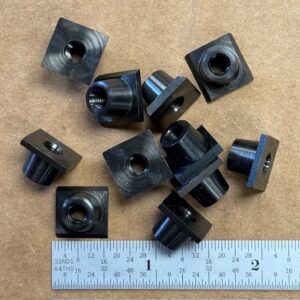 Winchester 70 pre-1964 forearm stud, #402-7770