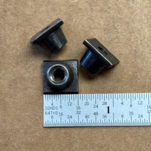 Winchester 70 pre-1964 forearm stud, #402-7770U