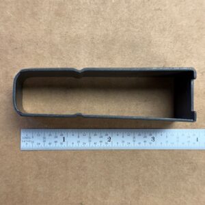 Winchester 70 pre-1964 magazine - .458, #402-8770A