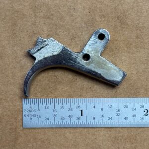 Fox FA-1 & FP-1 trigger, #568-50-279