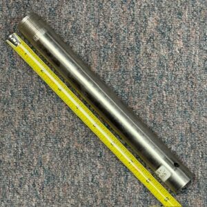 Fox FA-1 magazine tube, #568-50-355