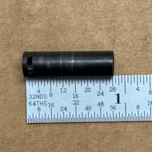 Fox FA-1 & FP-1 hammer bushing, #568-50-424